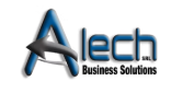 Alech
