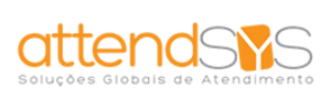 AttendSys