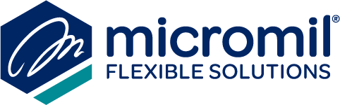 Micromil