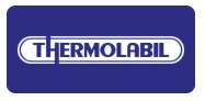 THERMOLABIL